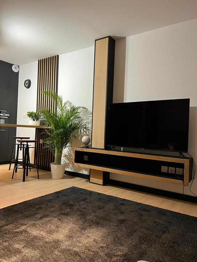 Apartment Neuf- Morangis-orly Morangis (Essonne)